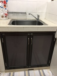 Blk 390 Bukit Batok West Avenue 5 (Bukit Batok), HDB 5 Rooms #173197112